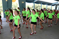 DTW15-22010