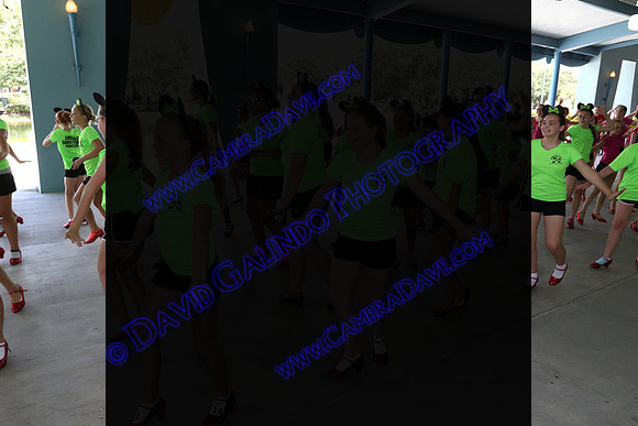 DTW15-22010
