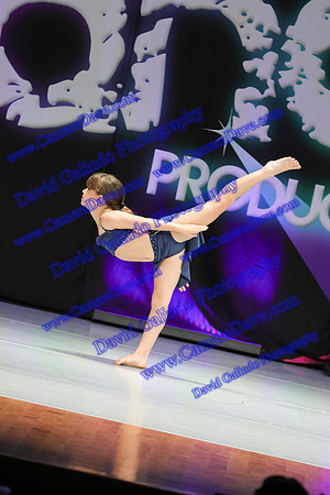 DG1_0257