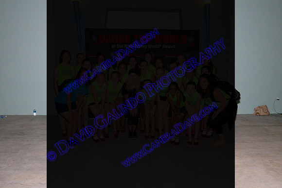 DTW16_10512
