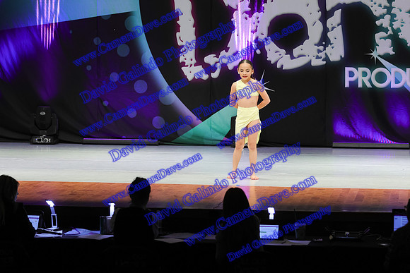 DG1_0600