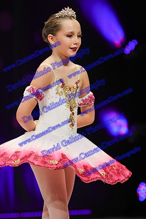 DG1_5606