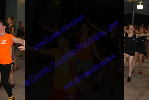 DTW16_10821