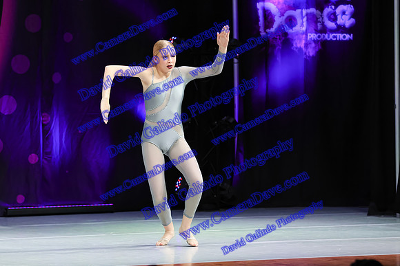 DG1_5783