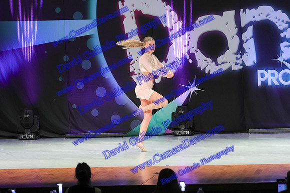 DG1_9851
