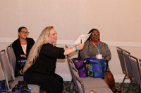 DG2_2348