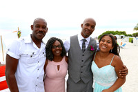 DGPB_0145
