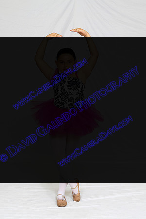 DGP_0019