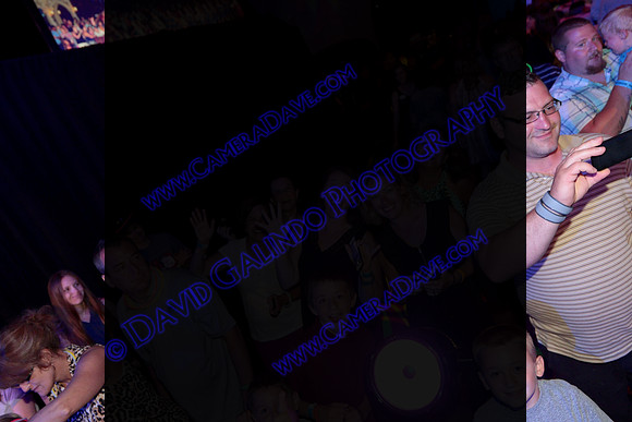 DTW16_21906