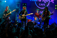 Hard Rock Rising 11/13/24