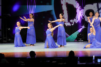 DG1_0281