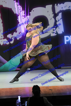DG1_0080