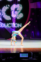 Performance 122 - Welcome to Havana