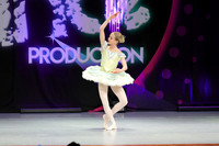 DG1_5519