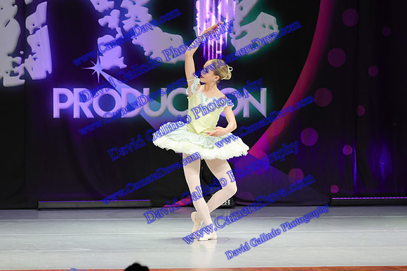 DG1_5519