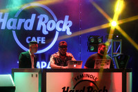 En Vivo 9/5/24