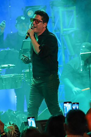 DG2_4579