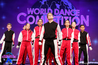 WDC19-01617