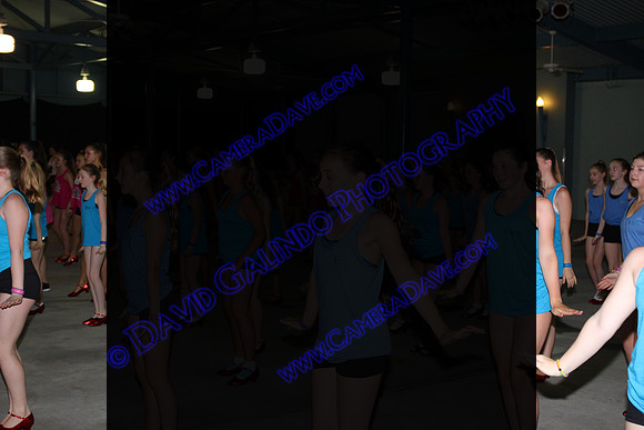 DTW16_10803