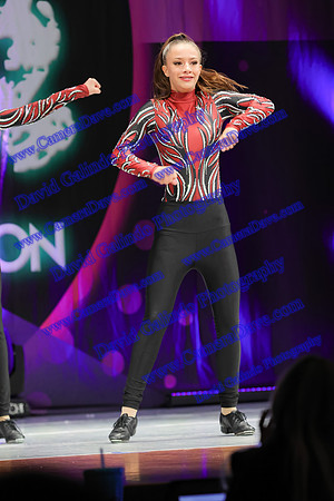 DG1_6354