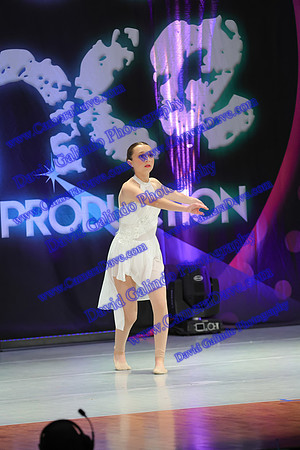 DG1_9935