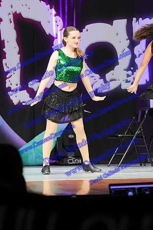 DG1_7465