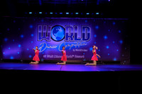 Competition 71-100  6/25/24