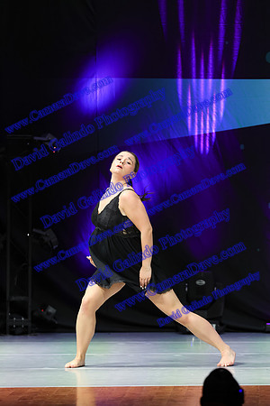 DG1_2219