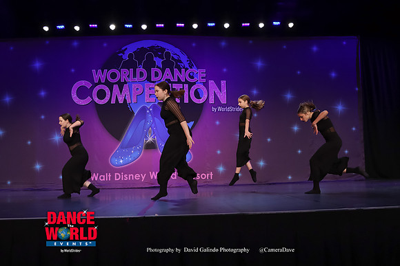 WDC22-07147
