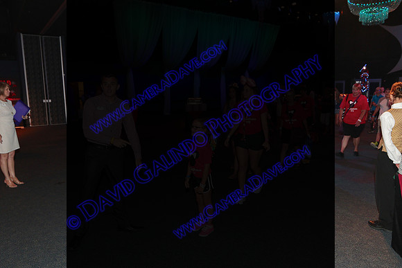 DTW16_21103
