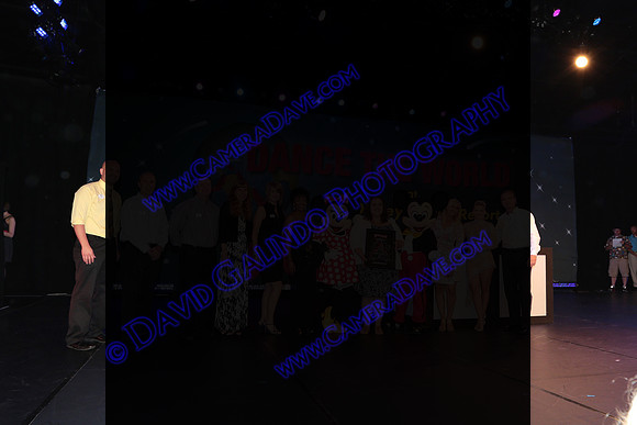 DTW16_21792