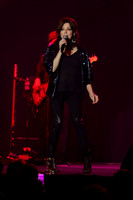 Martina McBride 04/14/22