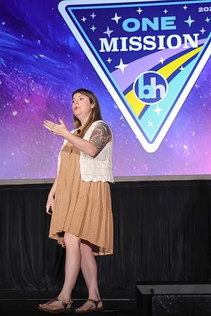 DG1_4746-2