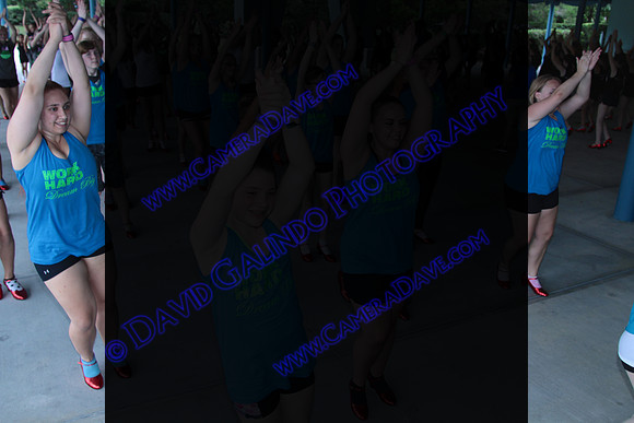 DTW16_22748
