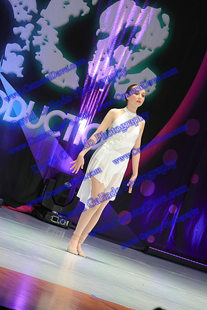 DG1_9909