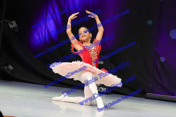 DG1_3552