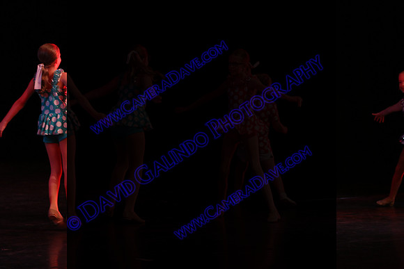 DTW15-42164