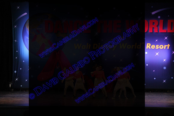 DTW14-13372