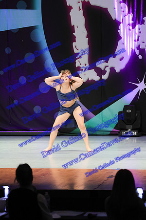 DG1_0287