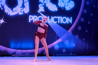 Performances 157-188 3:43-6:23pm