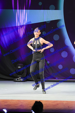 DG1_3691