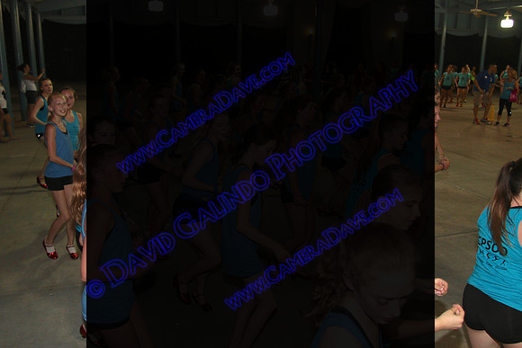 DTW16_10760