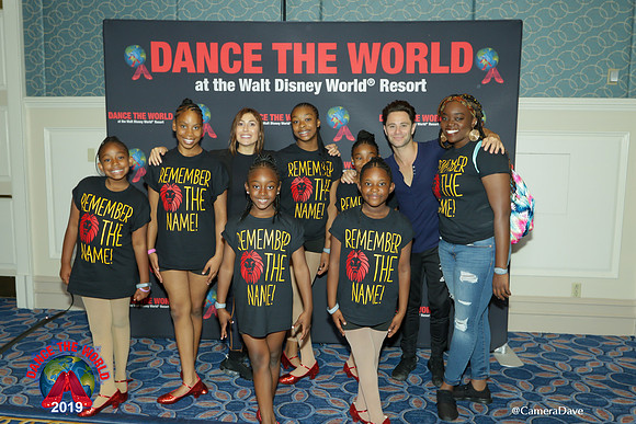 DTW19-08498