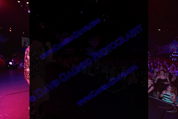 DTW16_21925
