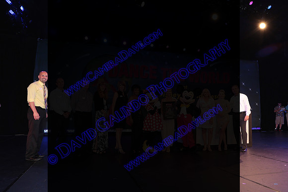 DTW16_21799