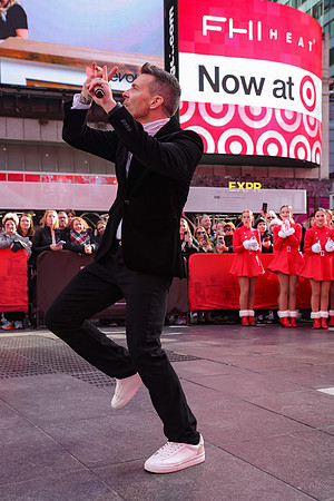 DTWHB24-20059