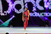 DG1_5473