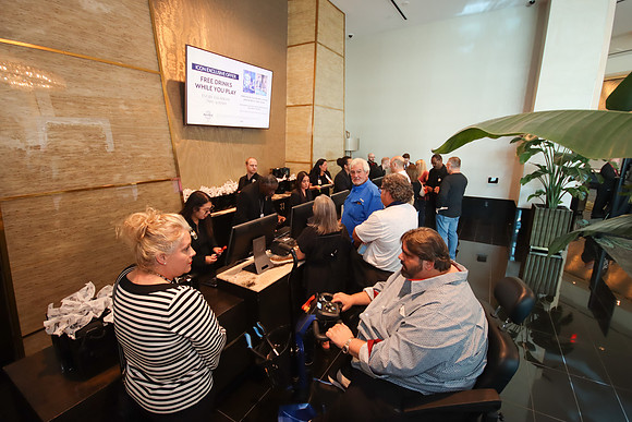 IMG_8397