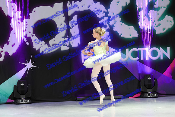 DG1_5542