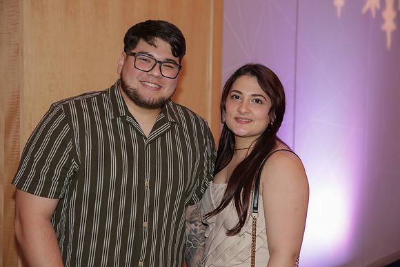 IMG_8815